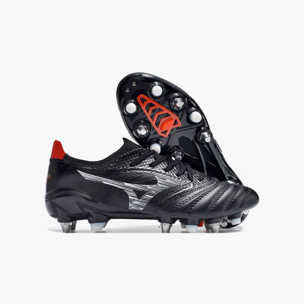 MIZUNO MORELIA 2 (SG)