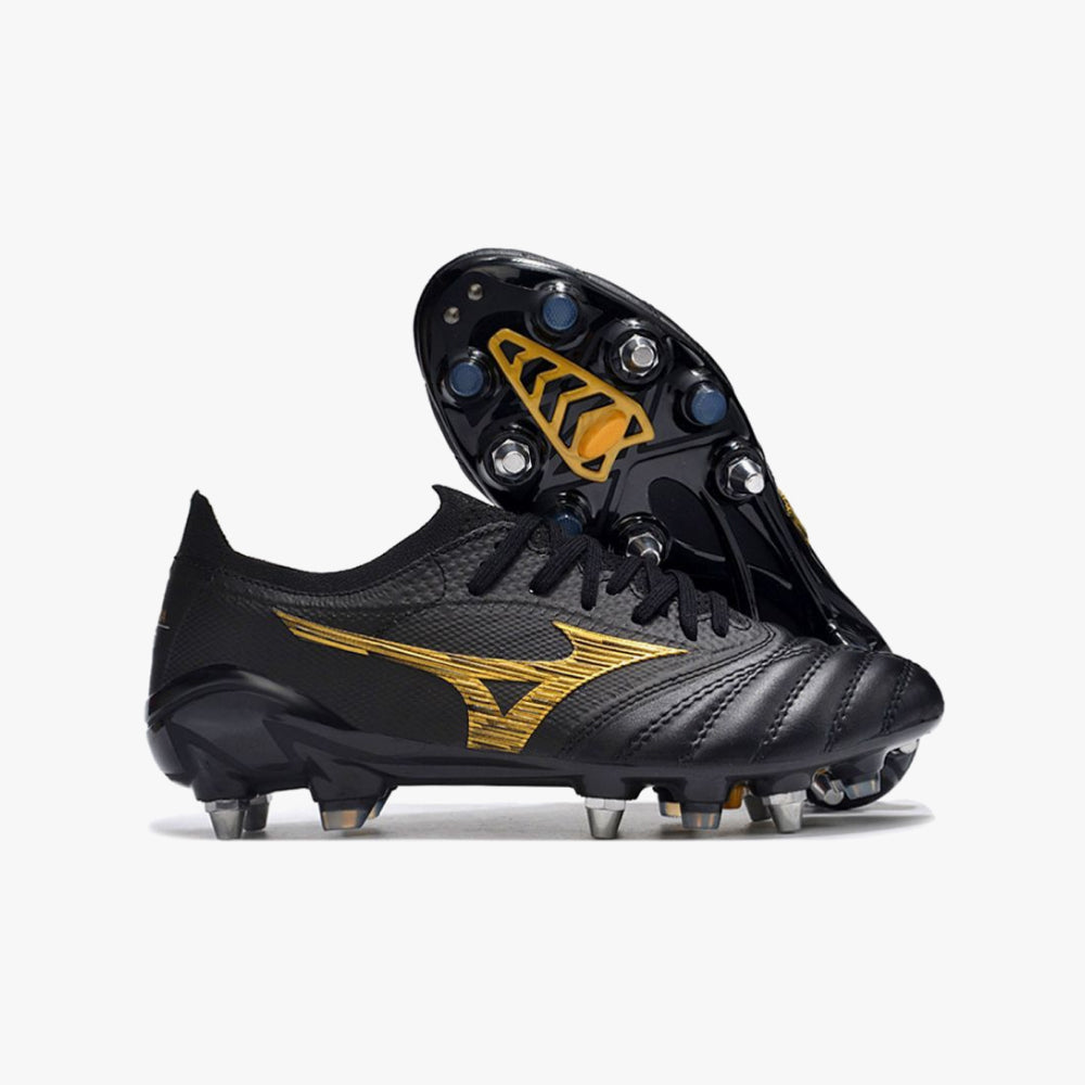 MIZUNO MORELIA 2 (SG)