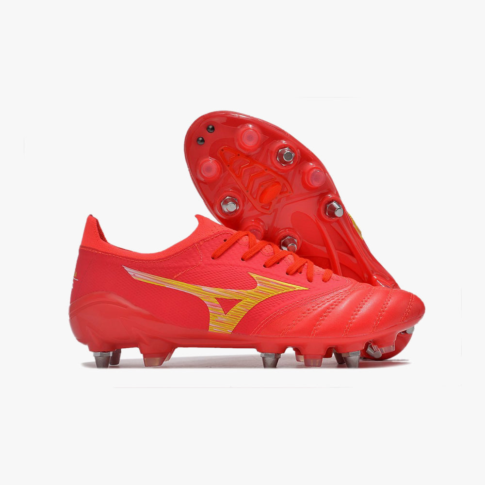 MIZUNO MORELIA 2 (SG)