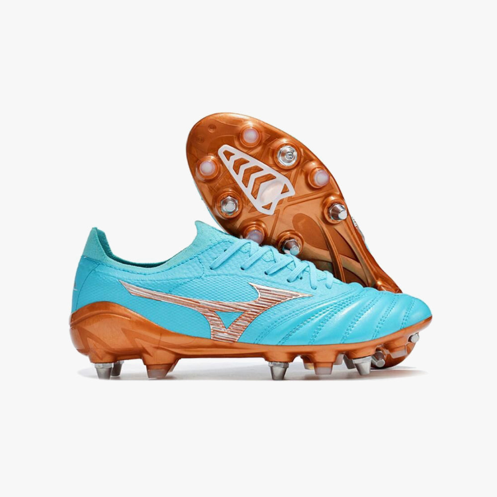 MIZUNO MORELIA 2 (SG)
