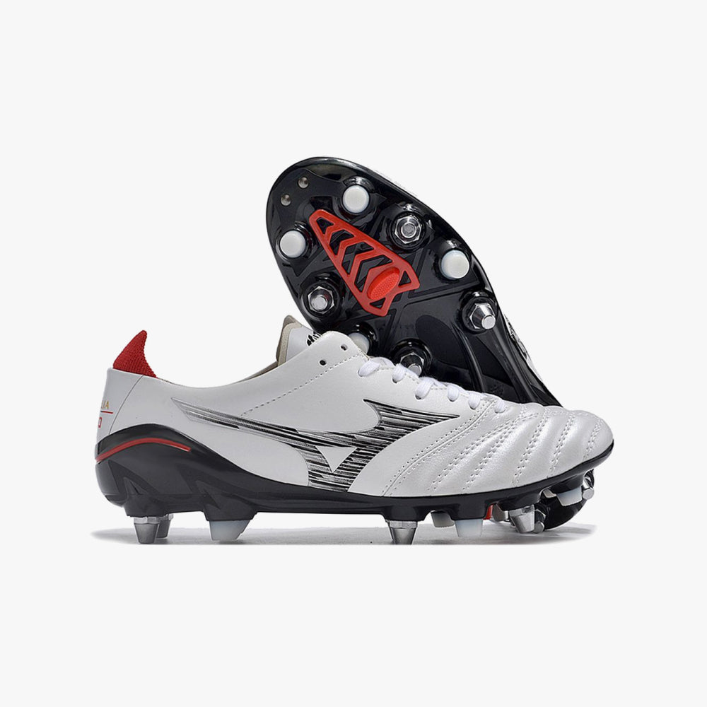 MIZUNO MORELIA (SG)