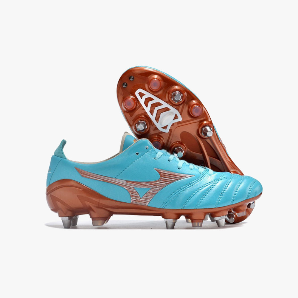 MIZUNO MORELIA (SG)