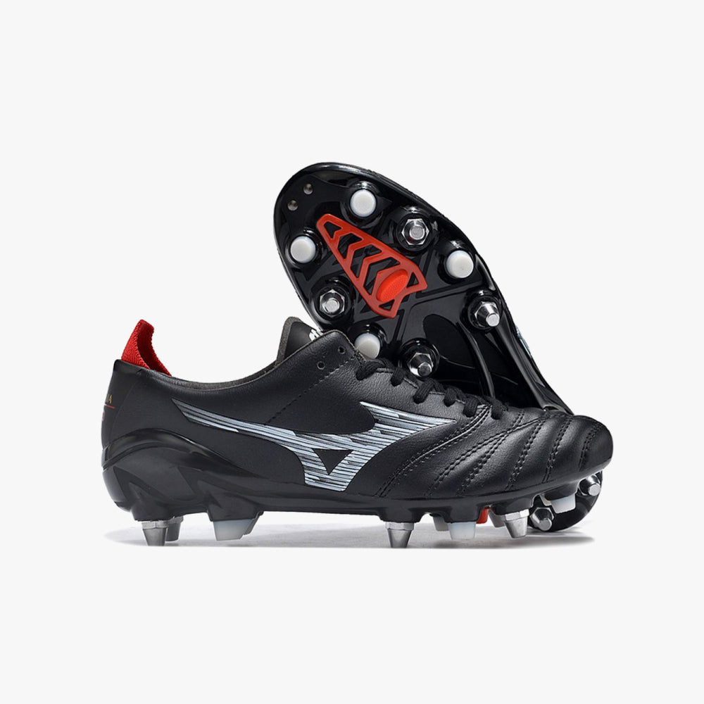 MIZUNO MORELIA (SG)
