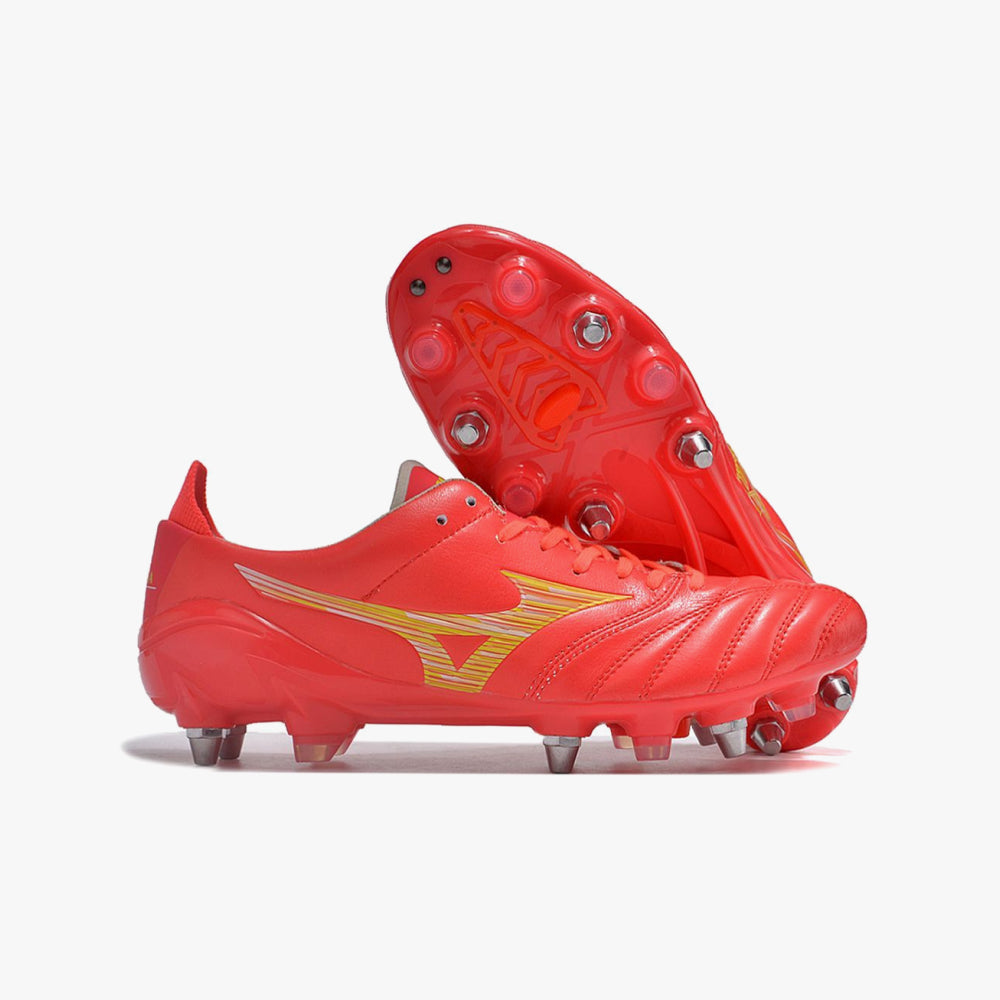 MIZUNO MORELIA (SG)