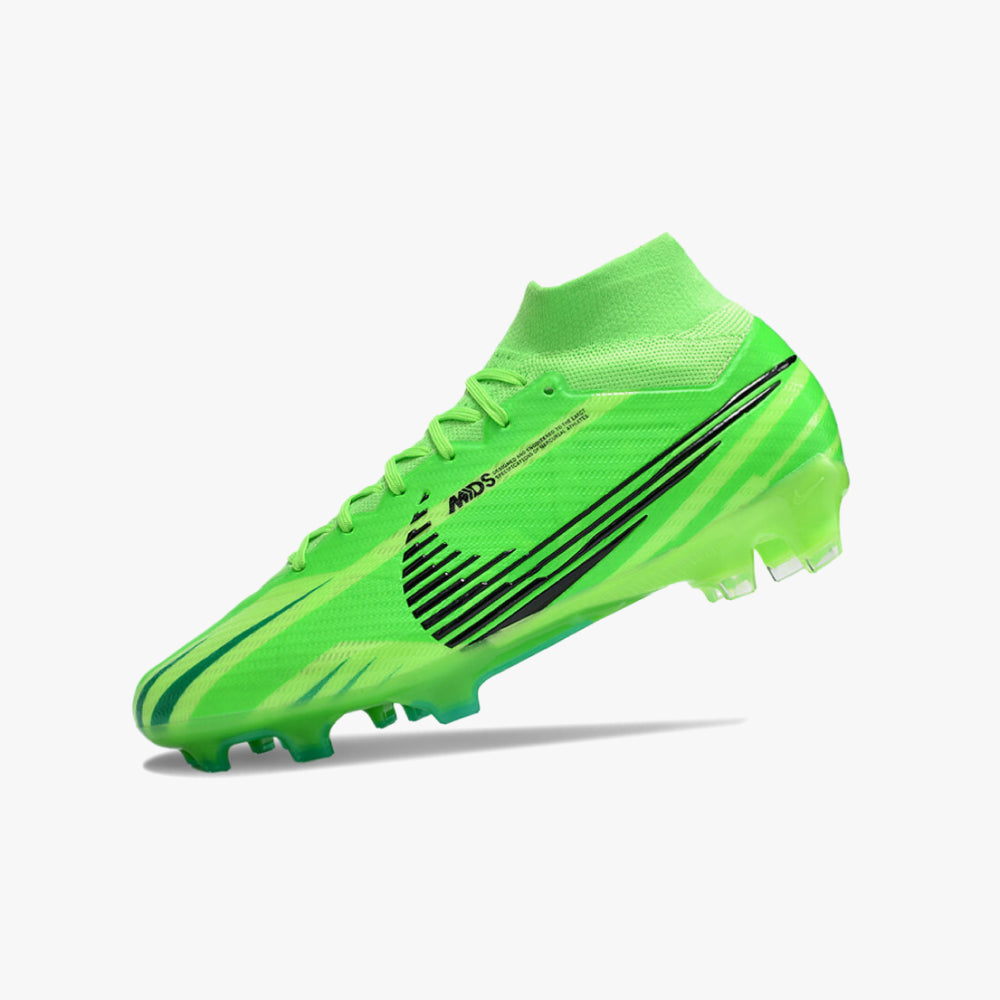 NIKE MERCURIAL SUPERFLY 9 (FG)