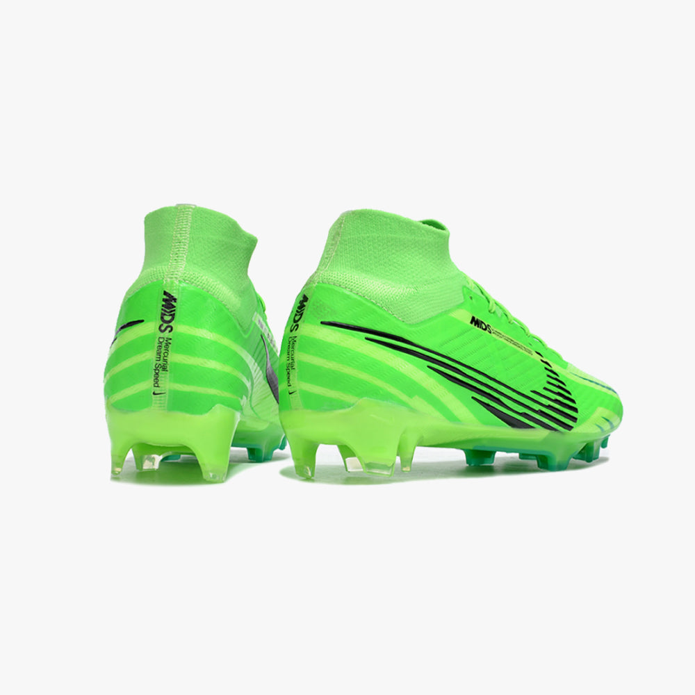 NIKE MERCURIAL SUPERFLY 9 (FG)