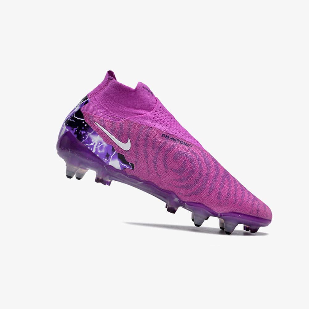 NIKE PHANTOM GX DF (FG)