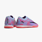 NIKE AIR MERCURIAL VAPOR 15 (IC)