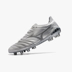 MIZUNO MORELIA NEO 3 (FG)
