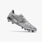 MIZUNO MORELIA NEO 3 (FG)