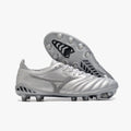 MIZUNO MORELIA NEO 3 (FG)