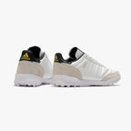 ADIDAS COPA MUNDIAL TEAM (TF)