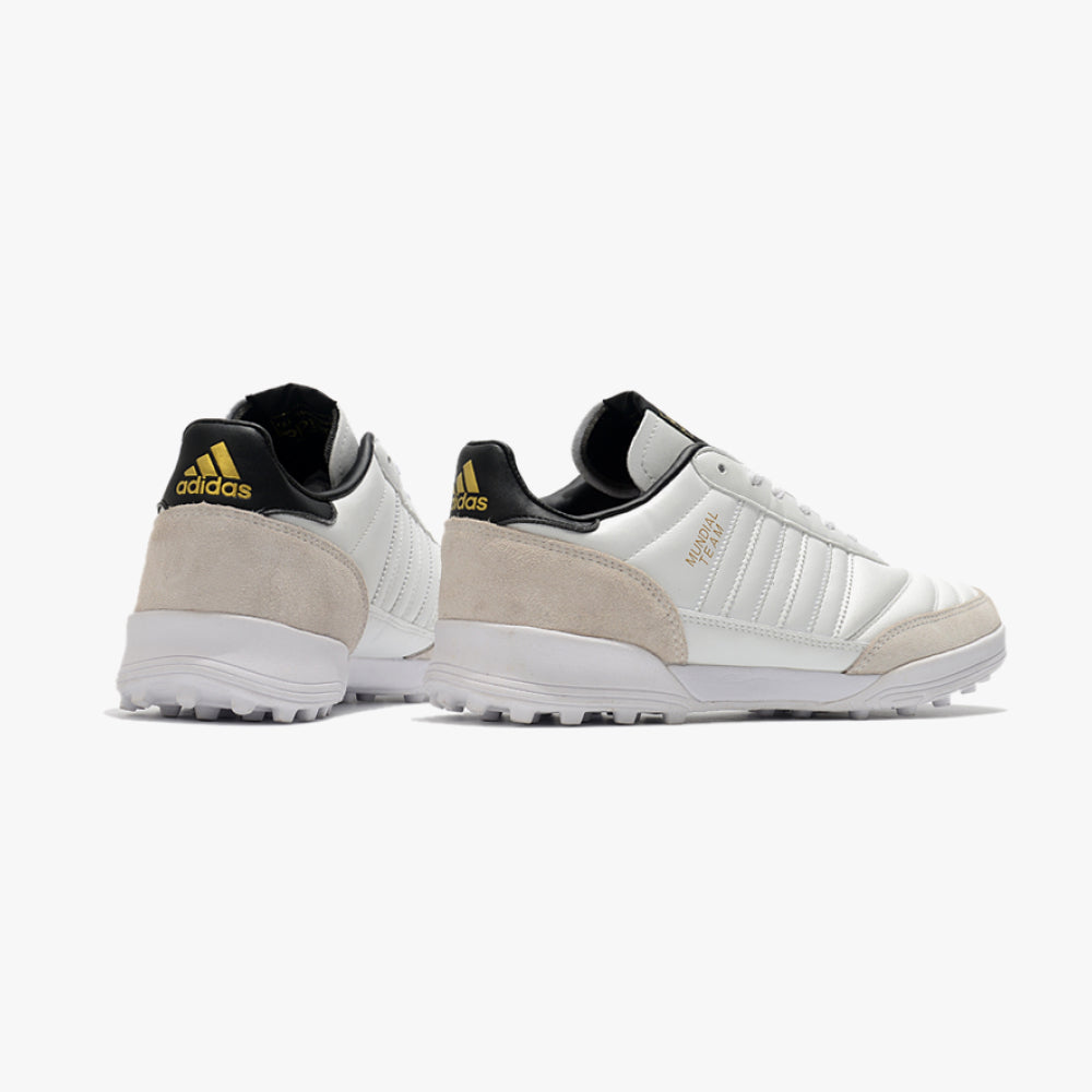 ADIDAS COPA MUNDIAL TEAM (TF)