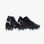 PUMA FUTURE Z 1.3 (FG)