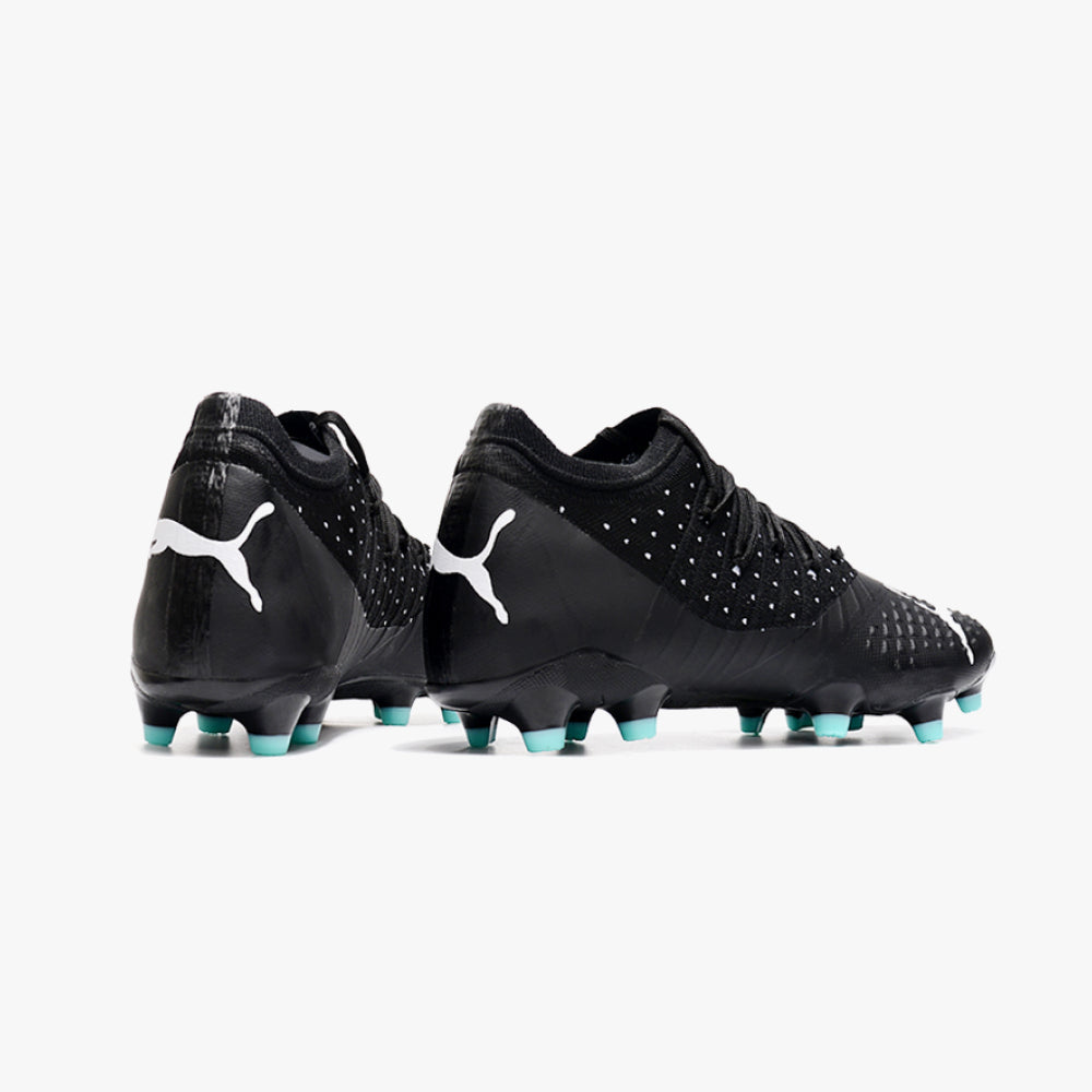 PUMA FUTURE Z 1.3 (FG)