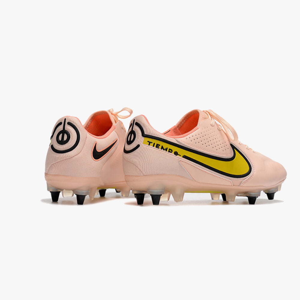 NIKE TIEMPO LEGEND 9 (FG)