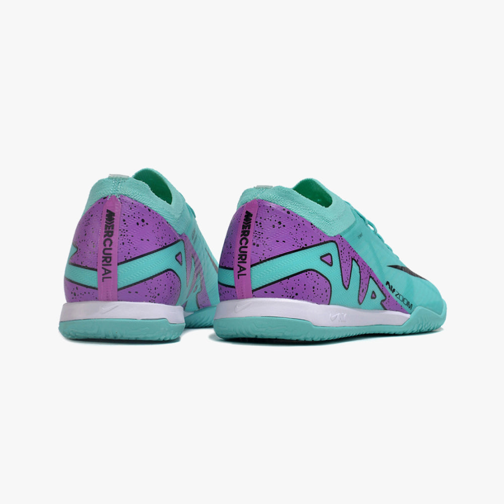 NIKE AIR MERCURIAL VAPOR 15 (IC)