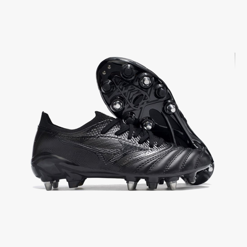 MIZUNO MORELIA 2 (SG)