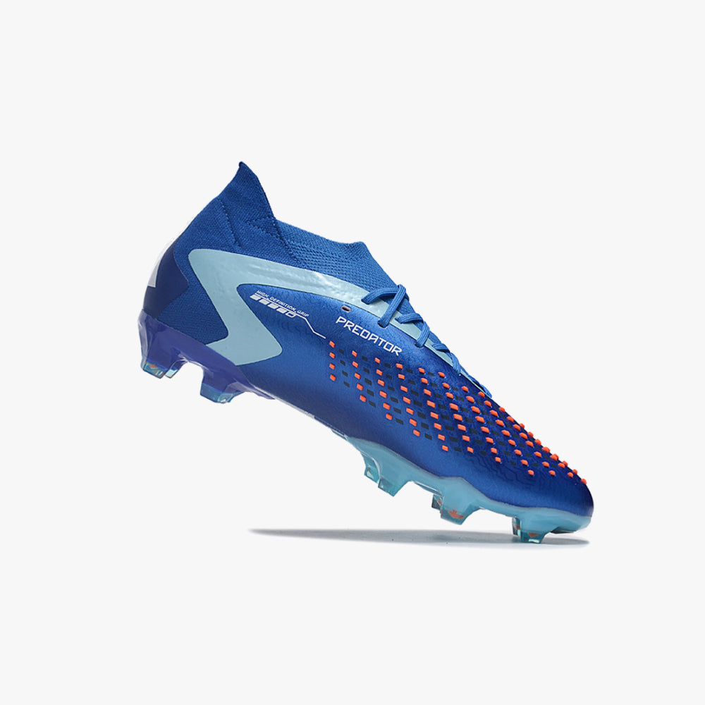 ADIDAS PREDATOR ACCURACY.1 (FG)