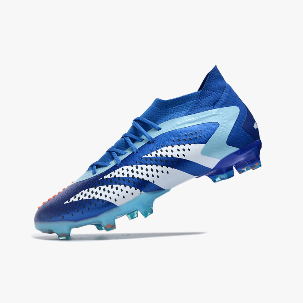 ADIDAS PREDATOR ACCURACY.1 (FG)