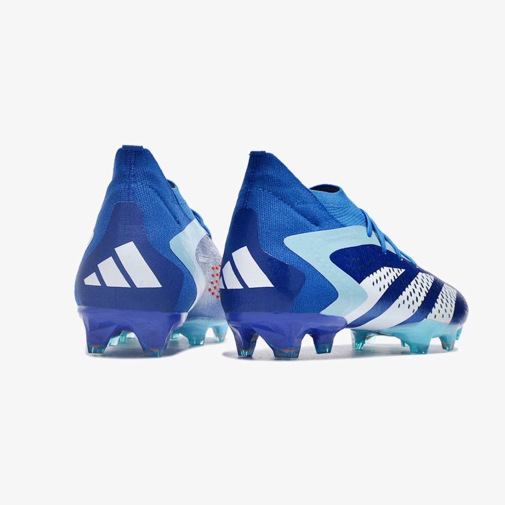 ADIDAS PREDATOR ACCURACY.1 (FG)