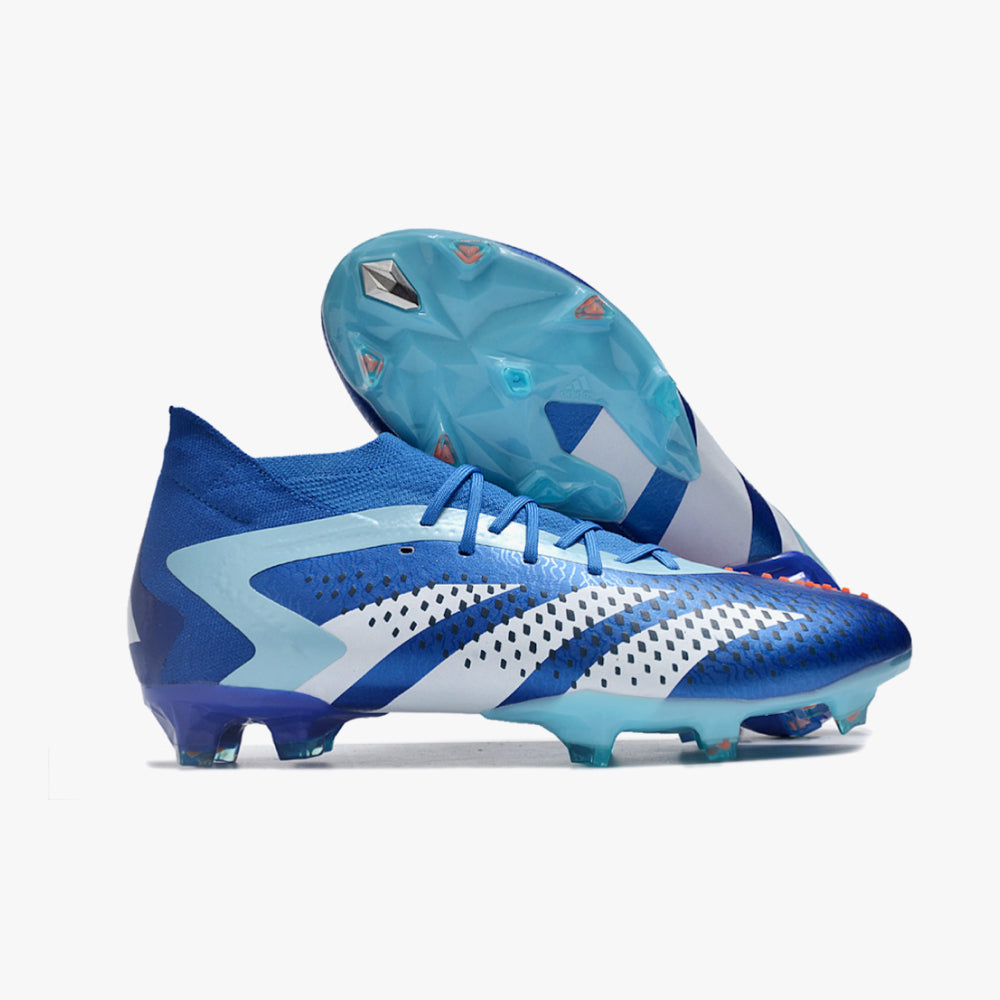 ADIDAS PREDATOR ACCURACY.1 (FG)