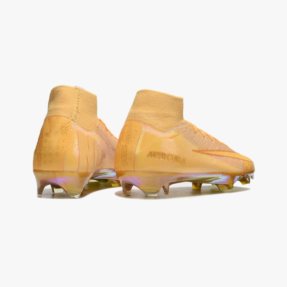NIKE ZOOM MERCURIAL VAPOR 16 ELITE (FG) PRONTA ENTREGA