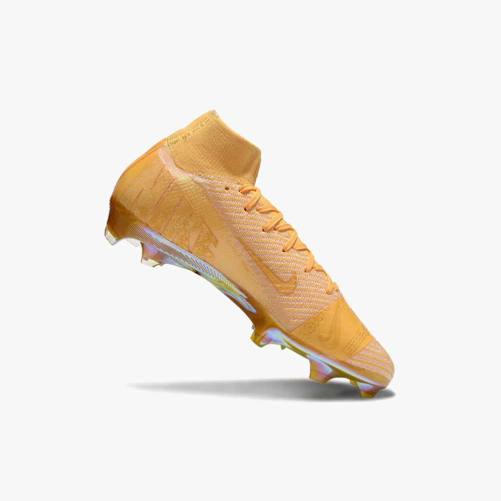 NIKE ZOOM MERCURIAL VAPOR 16 ELITE (FG) PRONTA ENTREGA