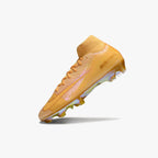 NIKE ZOOM MERCURIAL VAPOR 16 ELITE (FG) PRONTA ENTREGA