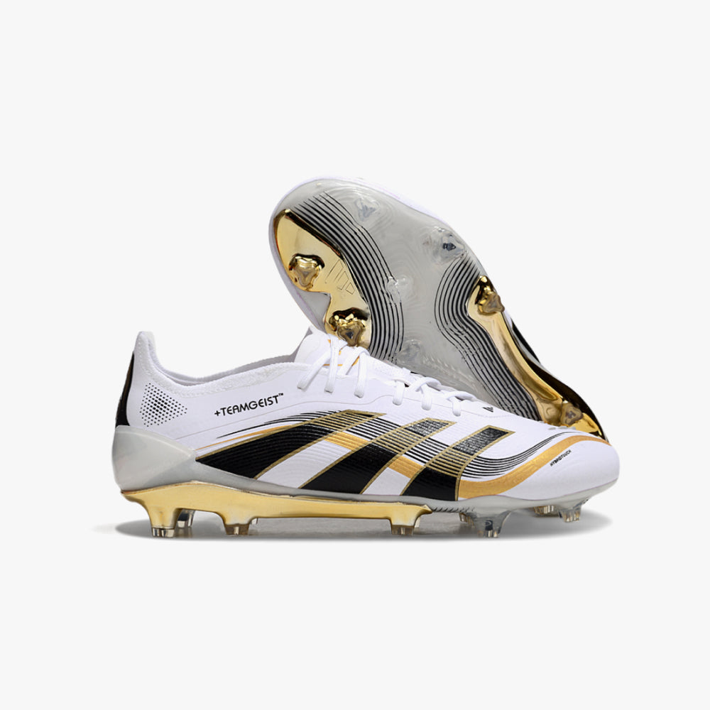 ADIDAS 25 PREDATOR ELITE (FG)