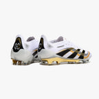 ADIDAS 25 PREDATOR ELITE (FG)