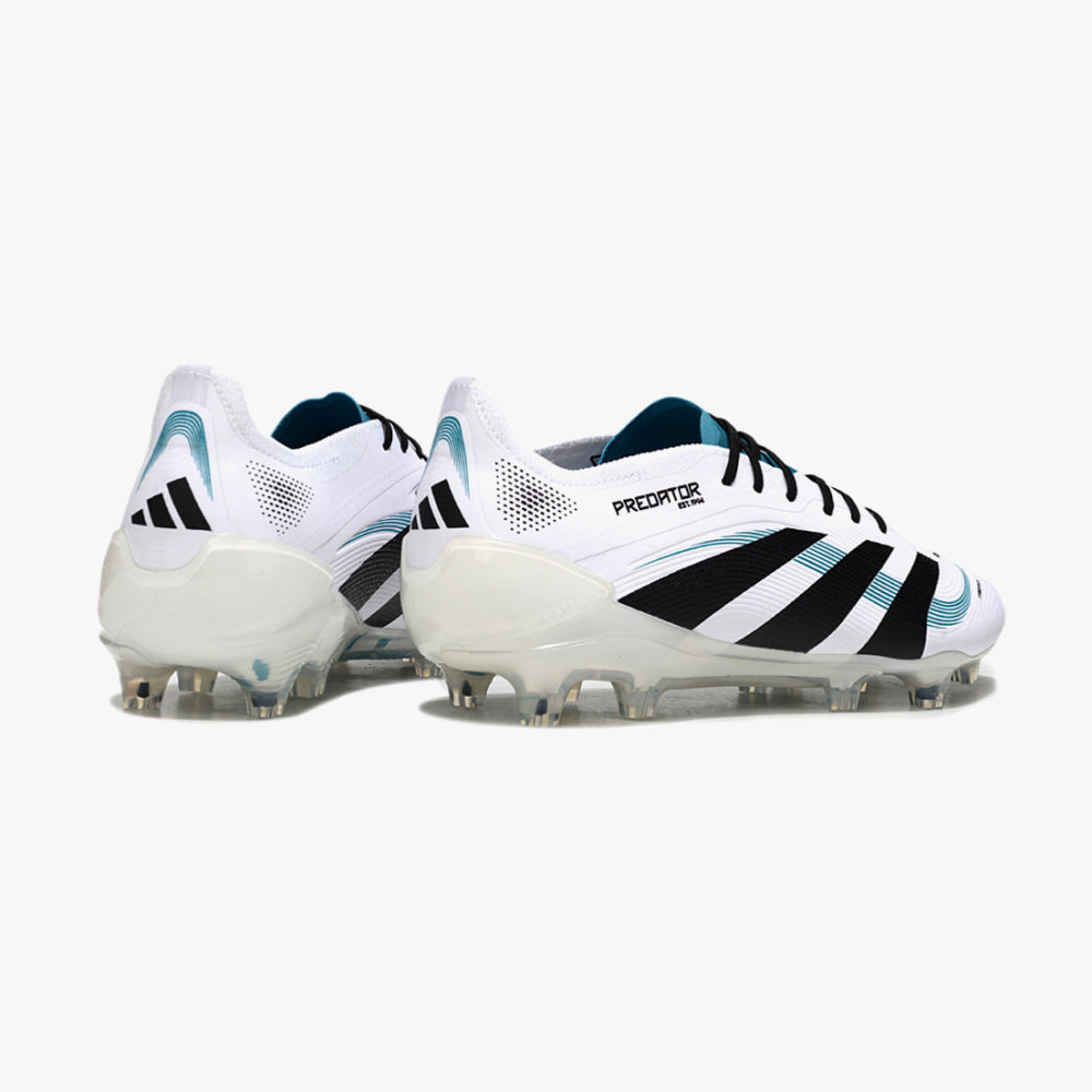ADIDAS 25 PREDATOR ELITE (FG)