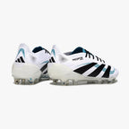 ADIDAS 25 PREDATOR ELITE (FG)