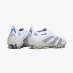 ADIDAS 25 PREDATOR ELITE (FG)
