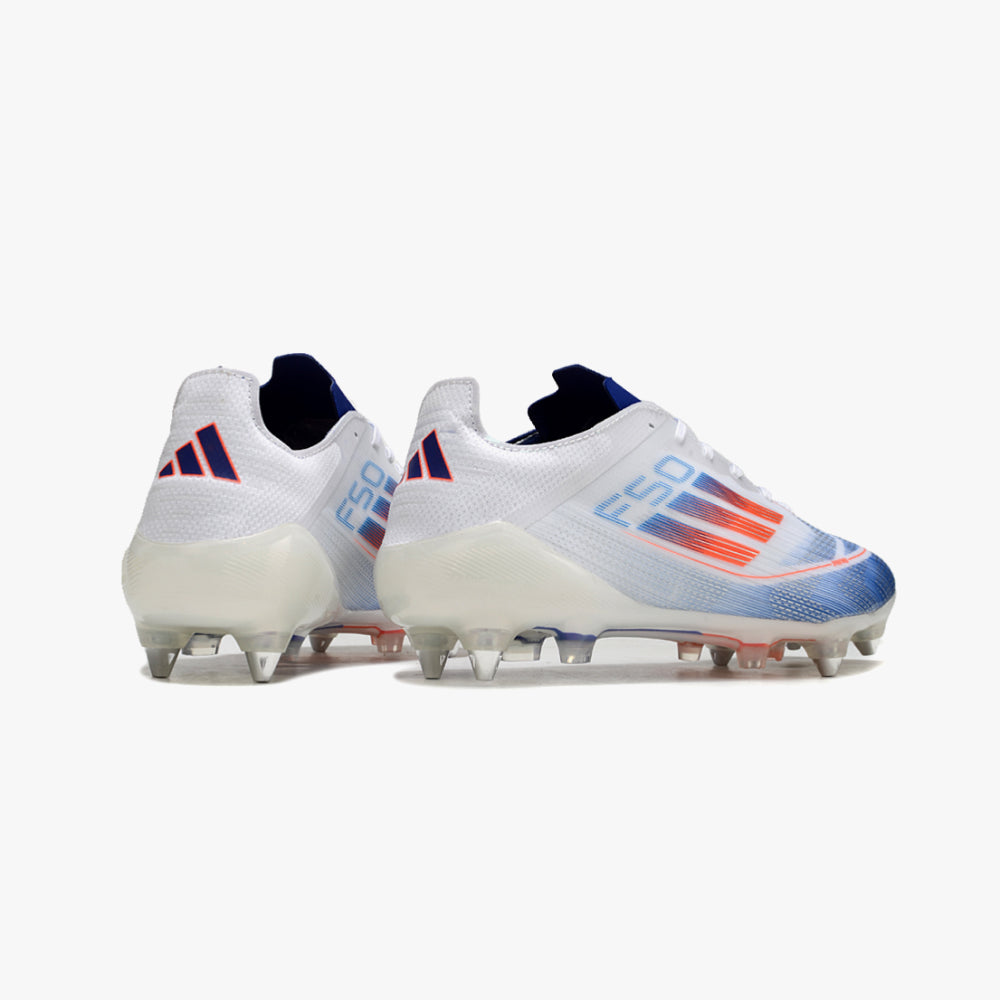 ADIDAS F50 ELITE (SG)