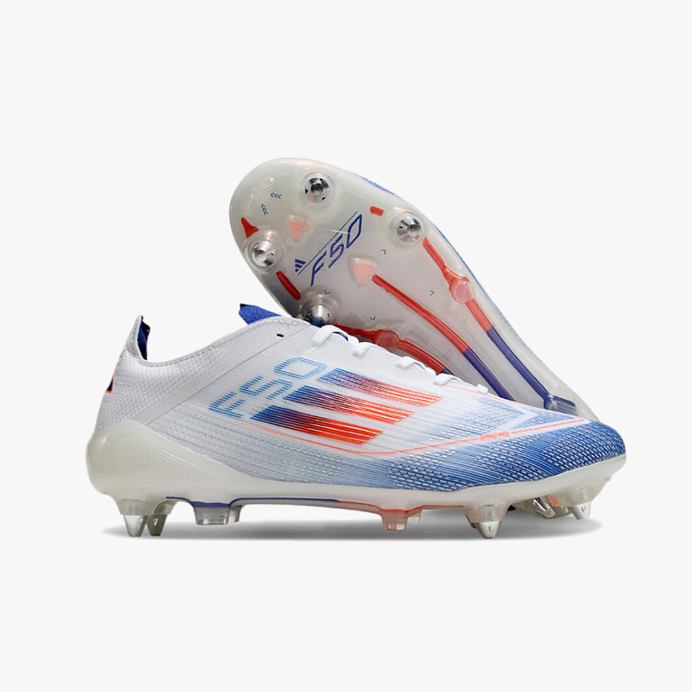 ADIDAS F50 ELITE (SG)