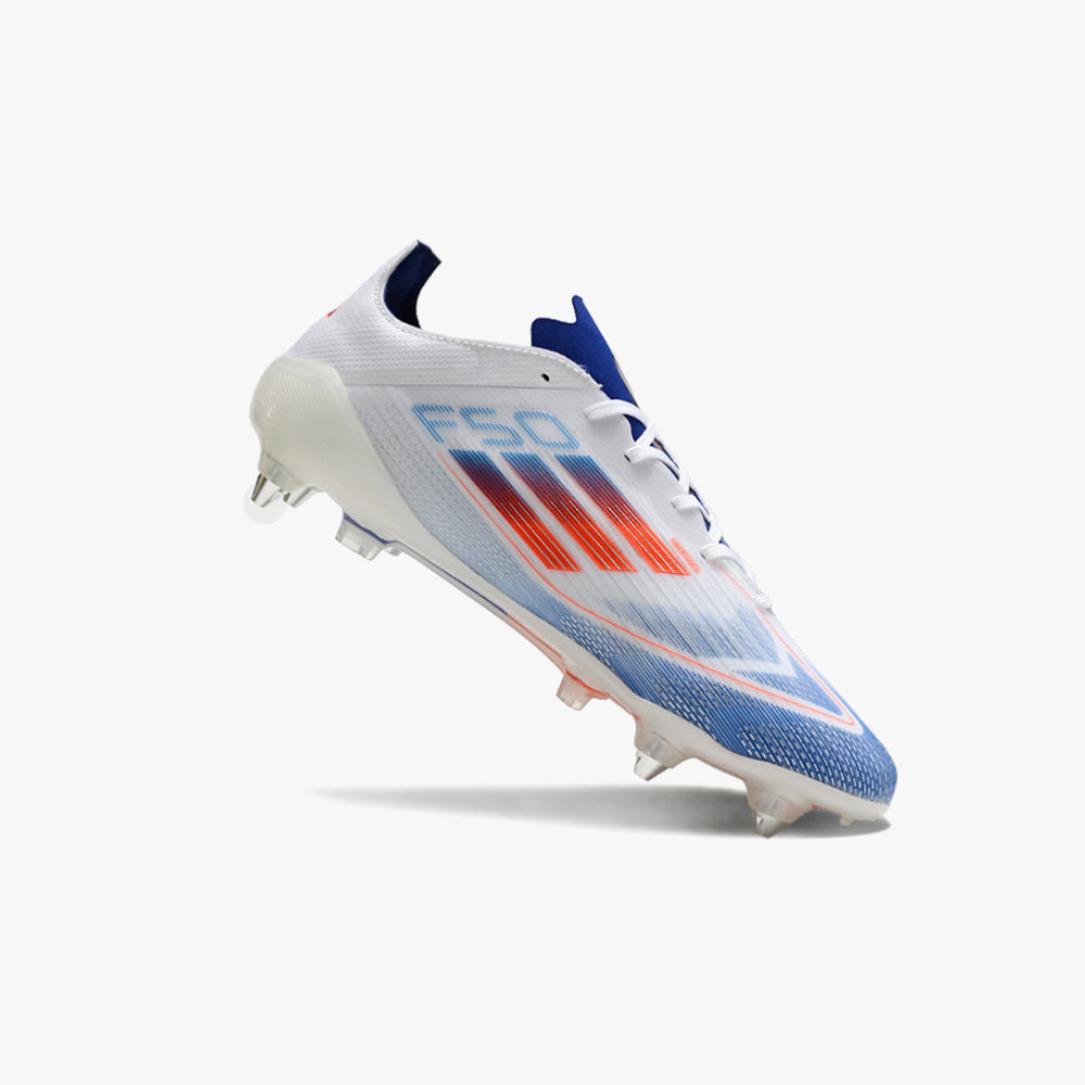 ADIDAS F50 ELITE (SG)