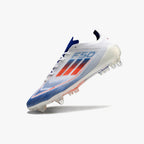 ADIDAS F50 ELITE (SG)