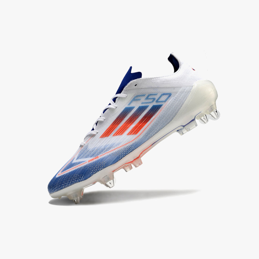 ADIDAS F50 ELITE (SG)