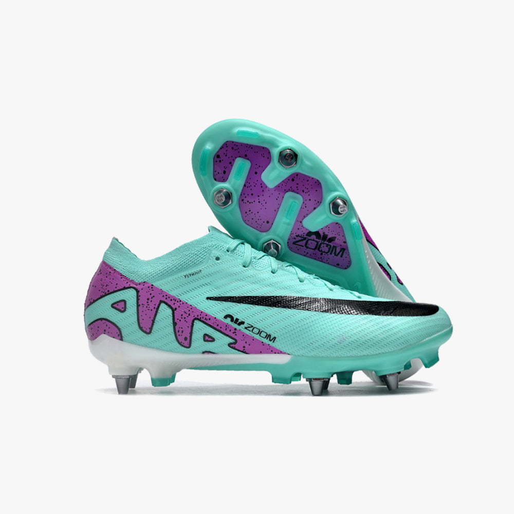 NIKE AIR MERCURIAL VAPOR 15(SG)