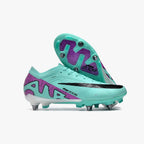 NIKE AIR MERCURIAL VAPOR 15(SG)