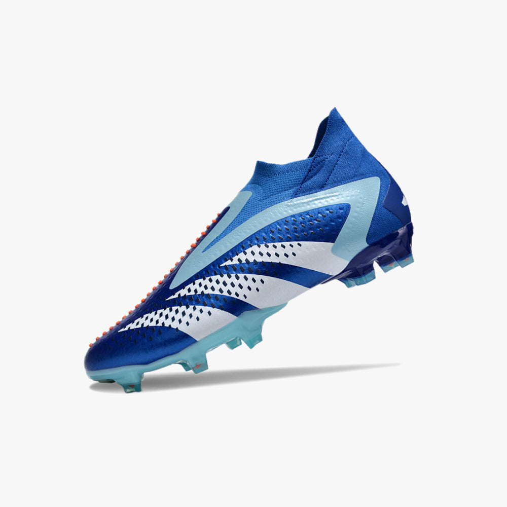 ADIDAS PREDATOR ACCURACY (FG)
