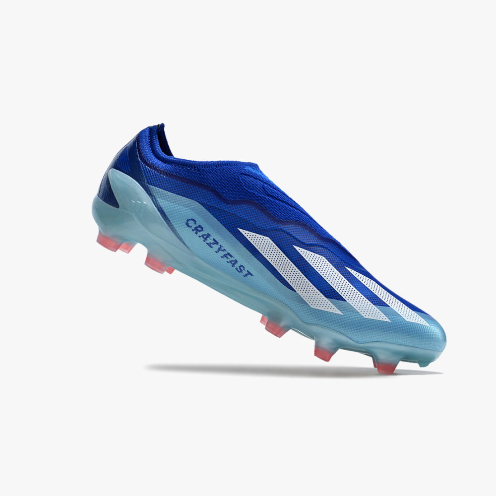 ADIDAS X CRAZYFAST (FG)