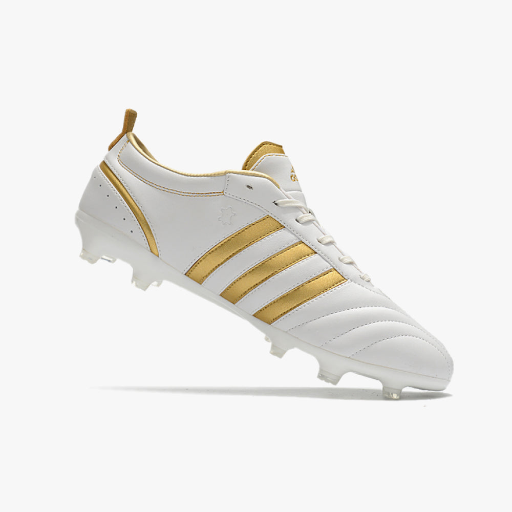 ADIDAS ADIPURE (FG)