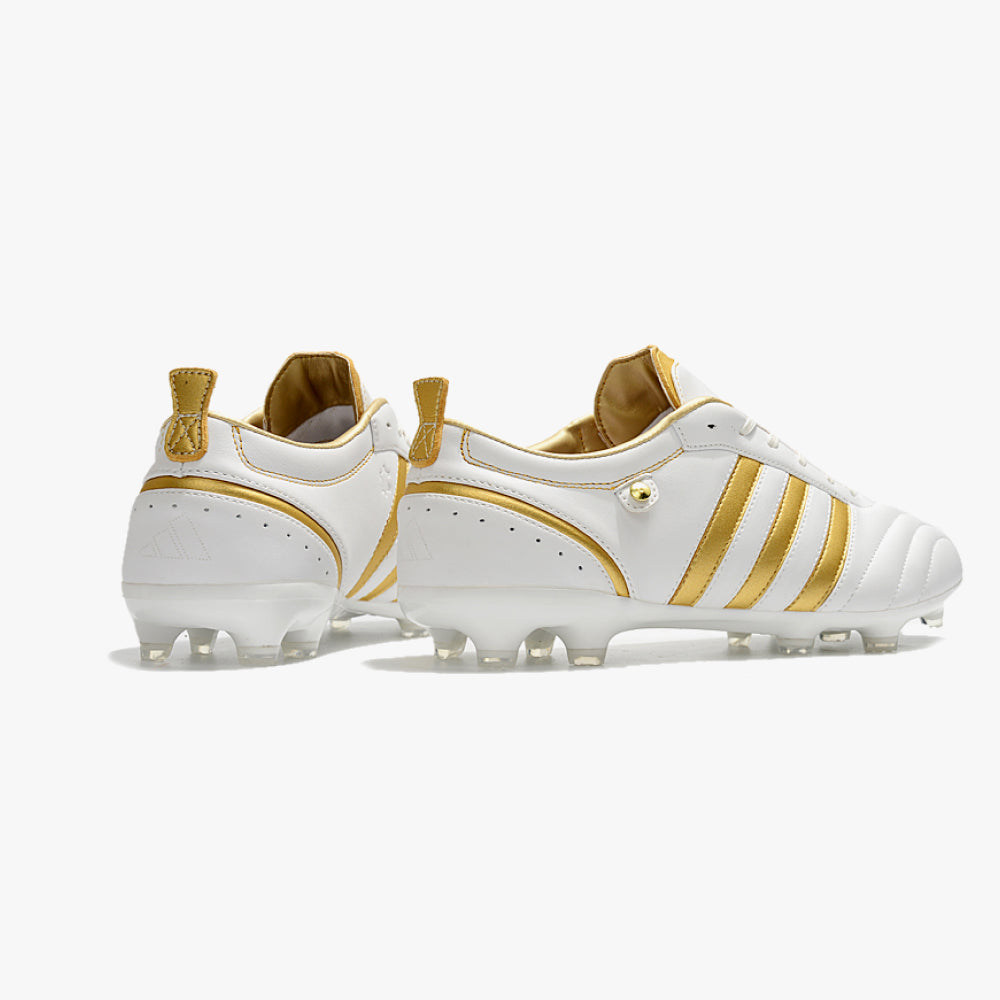 ADIDAS ADIPURE (FG)