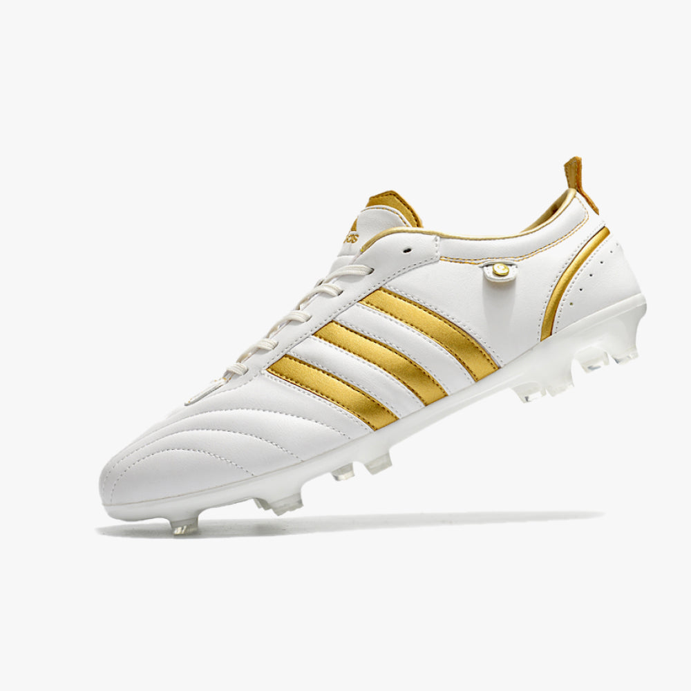 ADIDAS ADIPURE (FG)