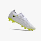 NIKE PHANTOM ULTRA VENOM (FG)