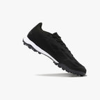 ADIDAS PREDATOR 30 ELITE (TF)