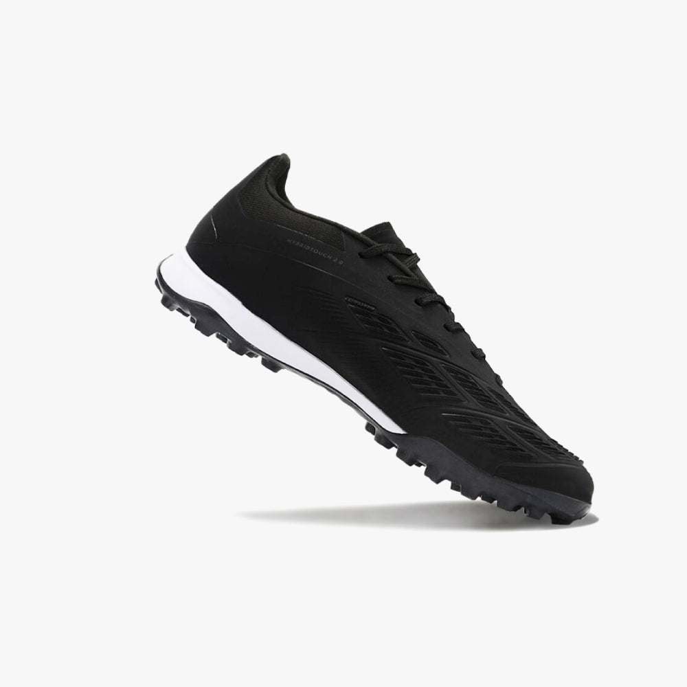 ADIDAS PREDATOR 30 ELITE (TF)