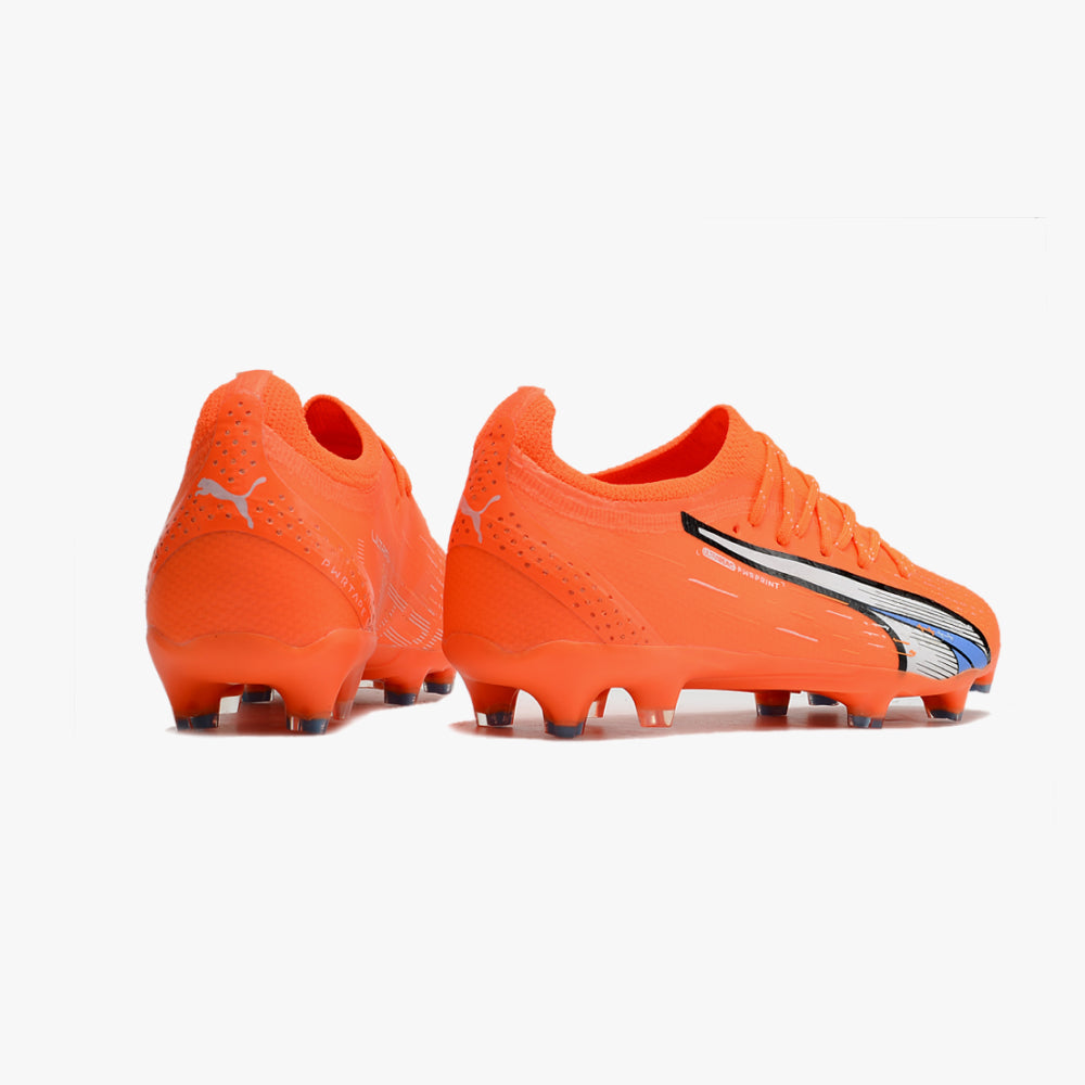 PUMA ULTRA ULTIMATE (FG)